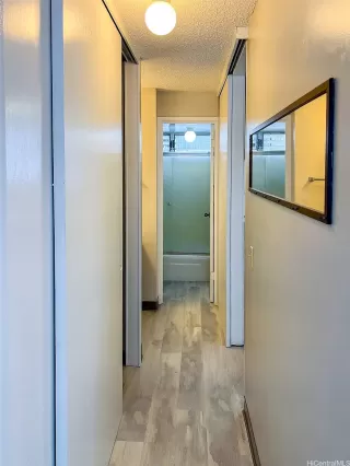 Photo #5: 202602020 Listing 