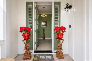 Primary Photo for MLS#: 202602025