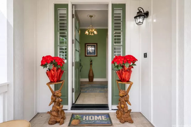 MLS: 202602025 Condo For Sale