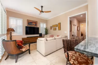 Photo #2: 202602025 Listing 