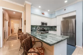 Photo #3: 202602025 Listing 