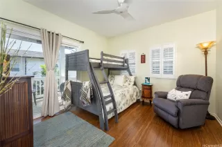 Photo #5: 202602025 Listing 