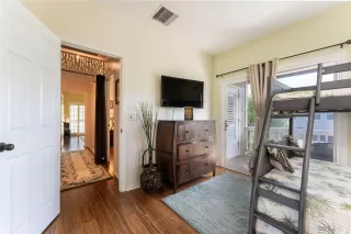 Photo #6: 202602025 Listing 