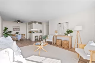 Photo #3: 202602032 Listing 