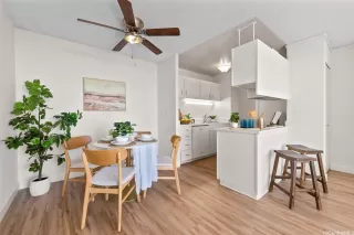 Photo #4: 202602032 Listing 