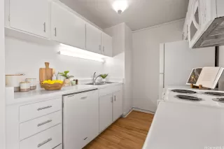 Photo #5: 202602032 Listing 