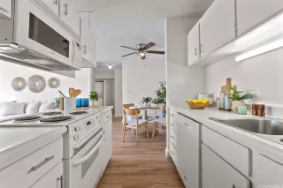 Photo #6: 202602032 Listing 