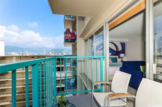 Photo #2: 202602034 Listing 