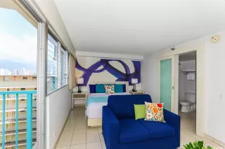 Photo #3: 202602034 Listing 