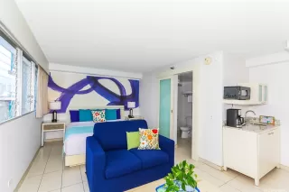 Photo #4: 202602034 Listing 