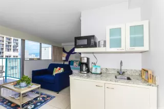 Photo #6: 202602034 Listing 