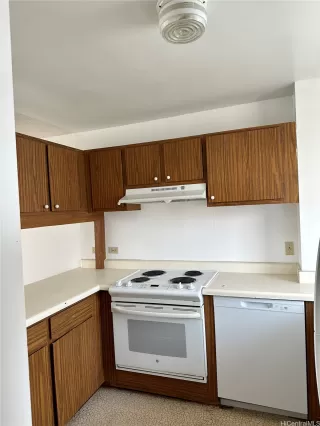 Photo #3: 202602040 Listing 