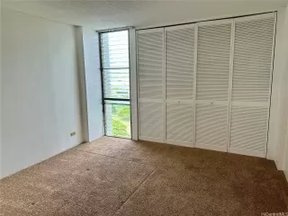 Photo #5: 202602040 Listing 