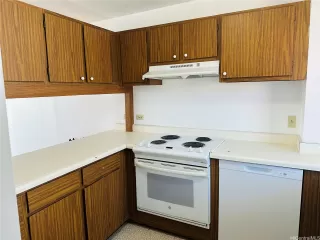 Photo #6: 202602040 Listing 