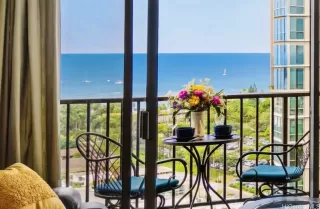 Primary Photo for MLS#: 202602042