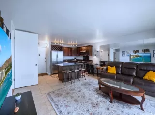 Photo #2: 202602042 Listing 