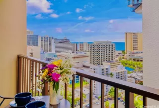 Photo #3: 202602042 Listing 