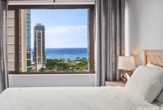 Photo #4: 202602042 Listing 