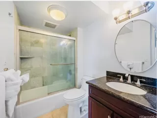 Photo #6: 202602042 Listing 