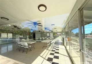 Photo #2: 202602043 Listing 