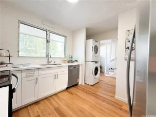 Photo #5: 202602043 Listing 