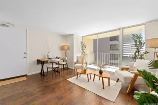 Primary Photo for MLS#: 202602045