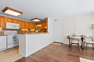 Photo #3: 202602045 Listing 