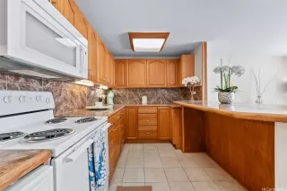 Photo #5: 202602045 Listing 