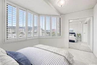 Photo #2: 202602049 Listing 