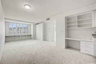 Photo #3: 202602049 Listing 