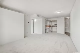 Photo #4: 202602049 Listing 