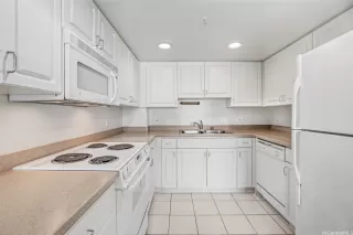 Photo #5: 202602049 Listing 