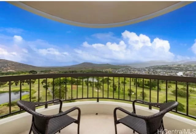 MLS: 202602052 Condo For Sale