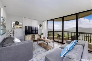 Photo #3: 202602052 Listing 