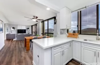 Photo #6: 202602052 Listing 