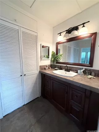 Photo #2: 202602055 Listing 