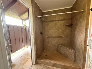 Photo #3: 202602055 Listing 