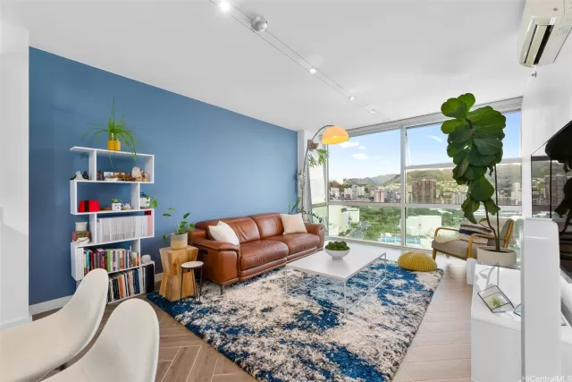 MLS: 202602056 Condo For Sale