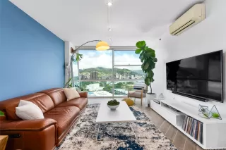 Photo #2: 202602056 Listing 