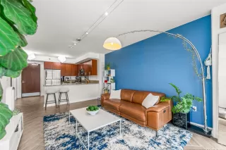 Photo #3: 202602056 Listing 