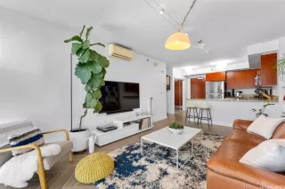 Photo #4: 202602056 Listing 