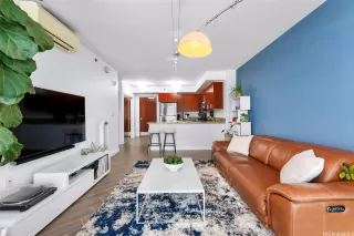 Photo #5: 202602056 Listing 