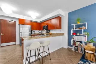 Photo #6: 202602056 Listing 