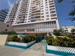 Primary Photo for MLS#: 202602057