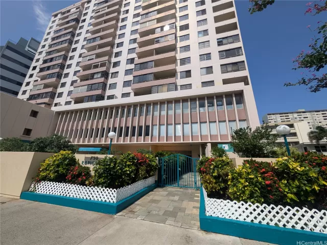 MLS: 202602057 Condo For Sale