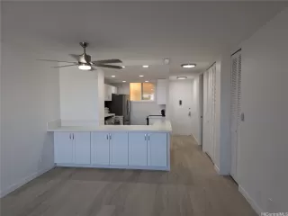 Photo #2: 202602057 Listing 