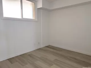 Photo #3: 202602057 Listing 