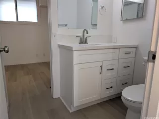 Photo #5: 202602057 Listing 