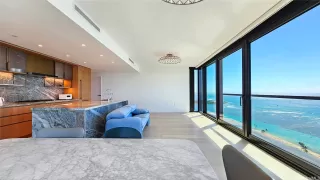 Photo #2: 202602060 Listing 