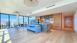 Photo #3: 202602060 Listing 